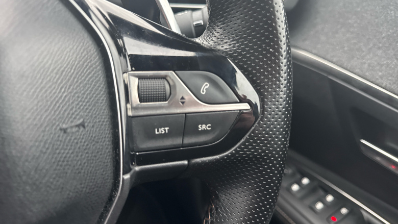 Peugeot 3008 1.5 BlueHDi GT Line Premium 5dr EAT8 Diesel Estate